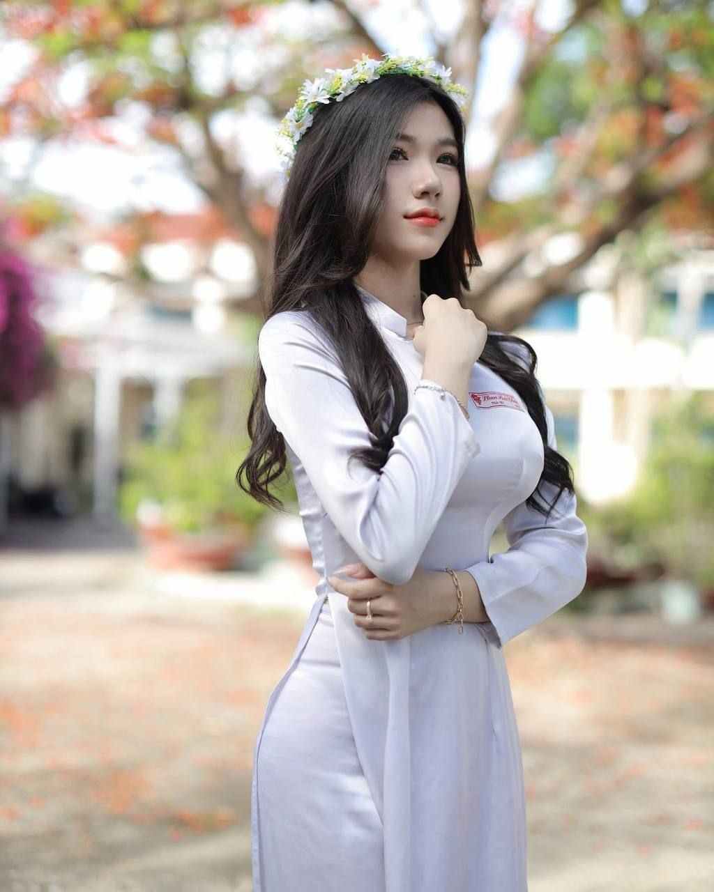 Mi Trần và chuyện giường chiếu, cực dâm thủy