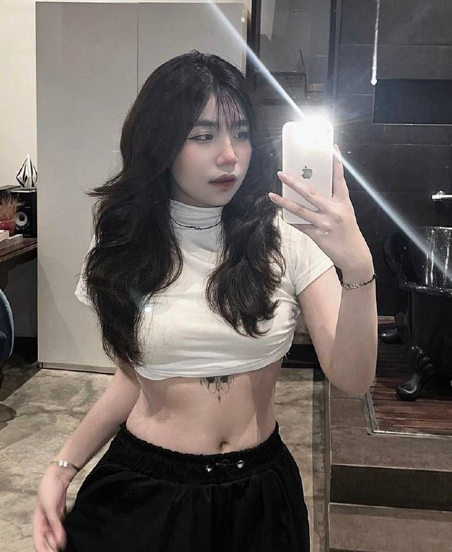 Nguyễn ngọc phương uyên xinh ngon múp rụp, tên hay mặt xinh lại còn dăm đảng