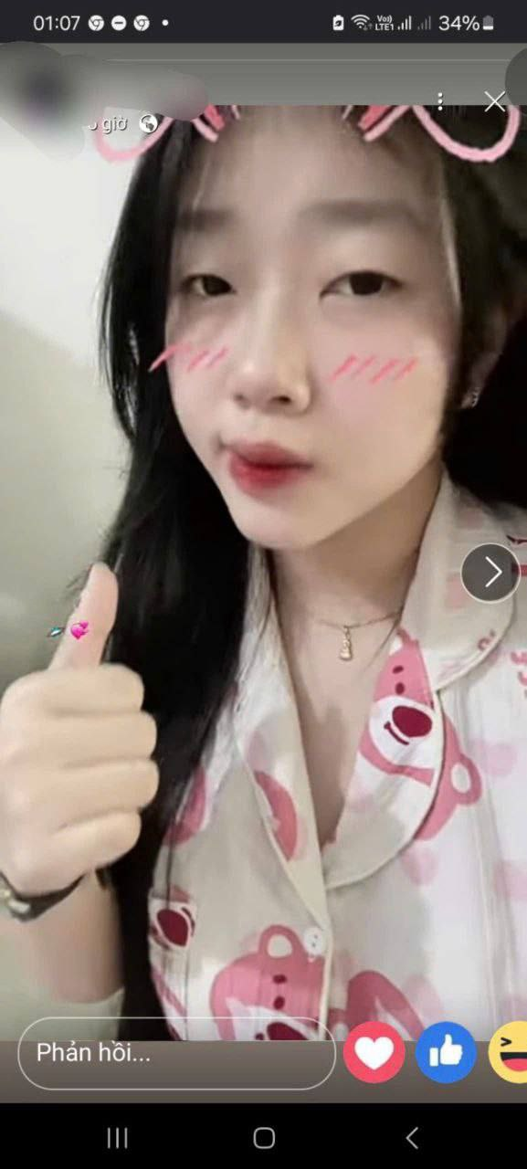 Trần Linh