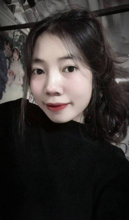 Cứ mỗi lần nhậu chung con bạn thân rồi giành chở e nó về nhà giùm là được nắc em nó tới tê buồi