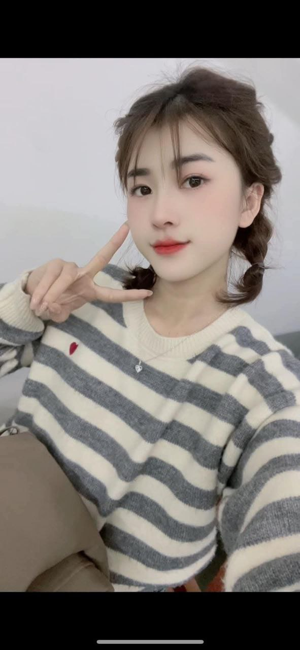lại có hàng mới bú tiếp thôi ae