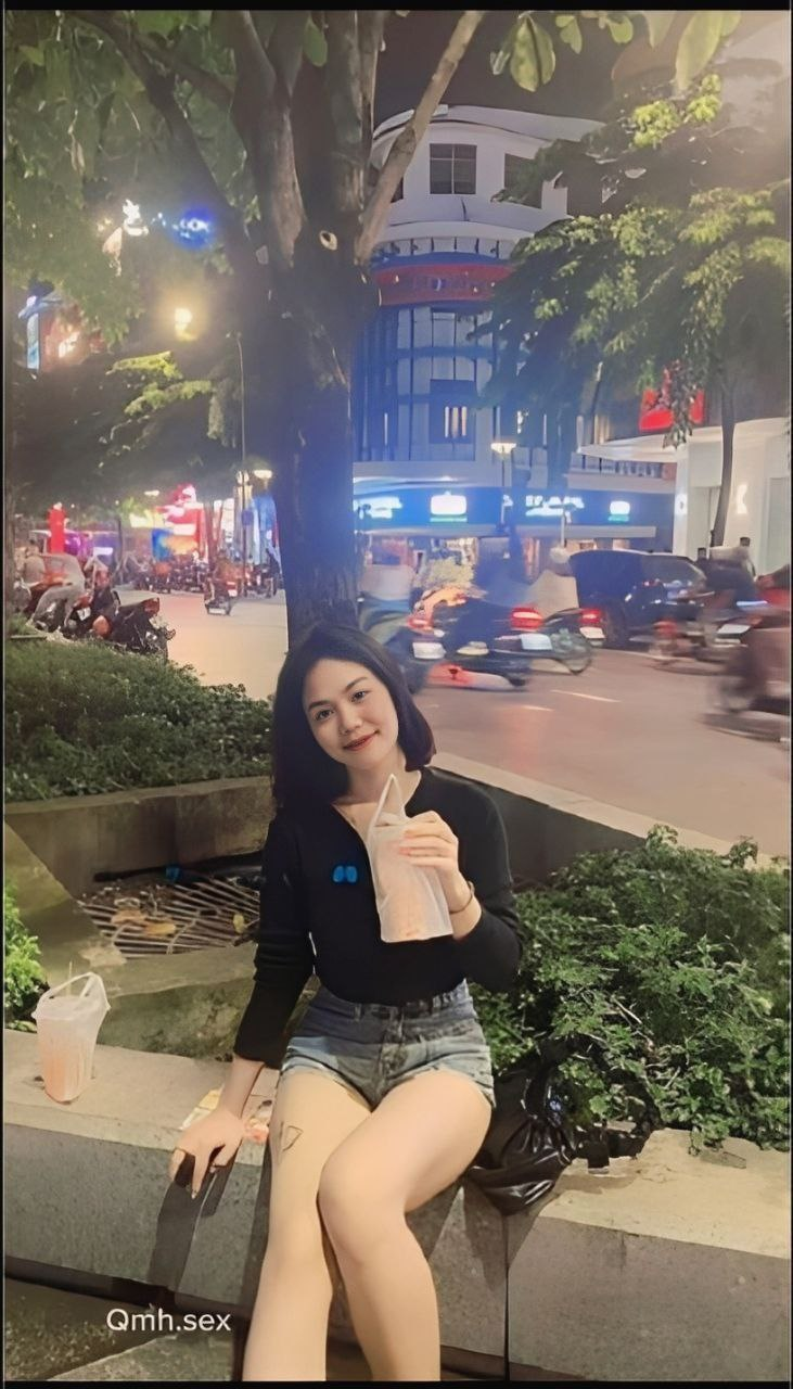 bị Ny cũ tung clip nghiện bạo dâm thík hoá thân thành con đ,ỉ damdang biến thái