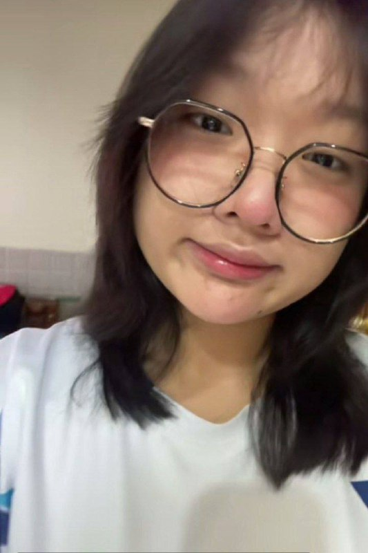này mà lò,n đã tràn nc cho ny đ,ụ bắ,n hết vào lồ,n