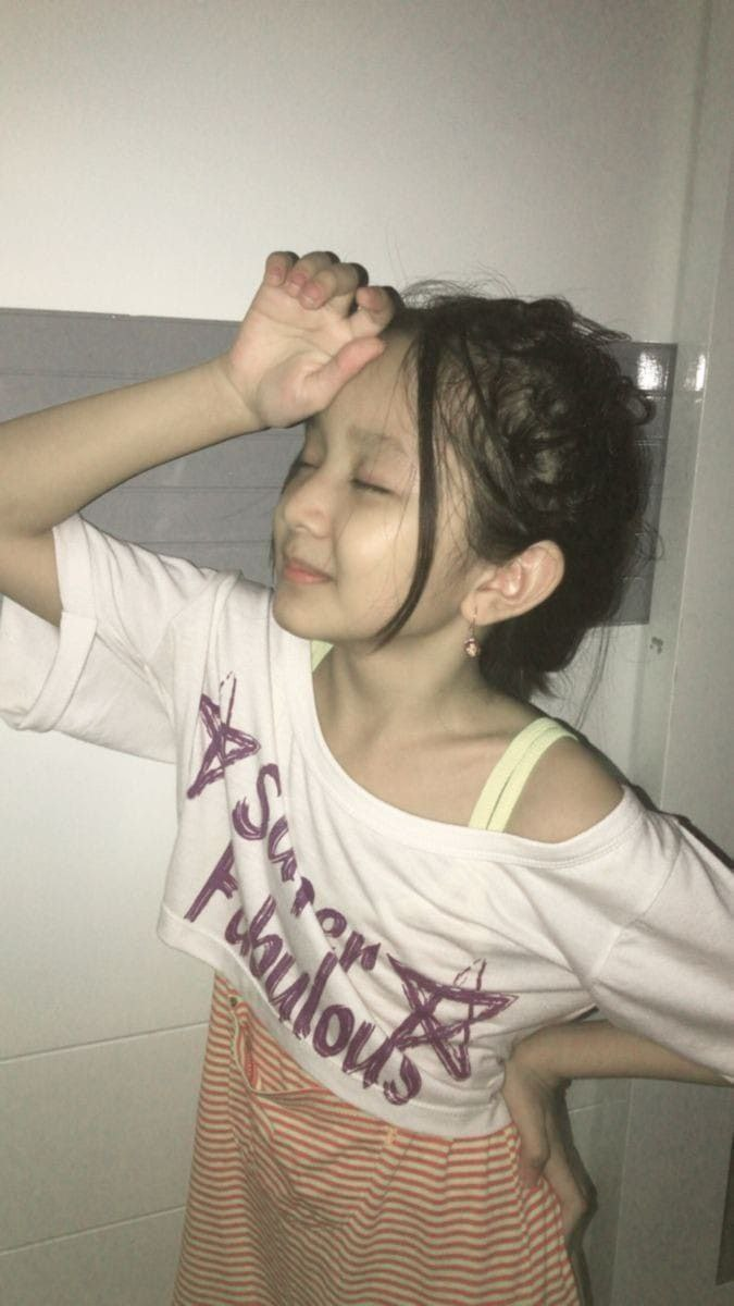 Siêu phẩm ch,ịch l0l y NEW