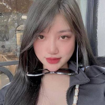 Phương thu hiền và bộ album hơn 100 video+ảh của ẻm, cực xinh cực nét, xem xong bén tùm lum