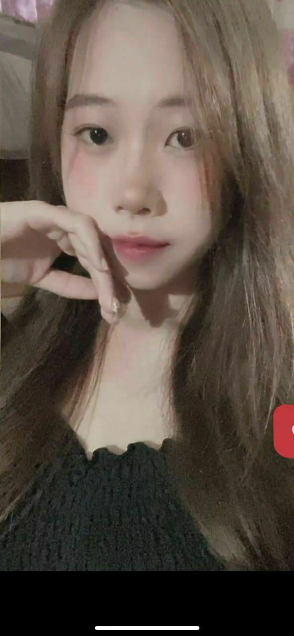 Em gymer Thái Nguyên Khuyênn Lưu nghiện đ!t