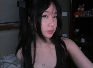 Đỗ Phương Vy 2005 gái Hà Nội không làm anh em thất vọng