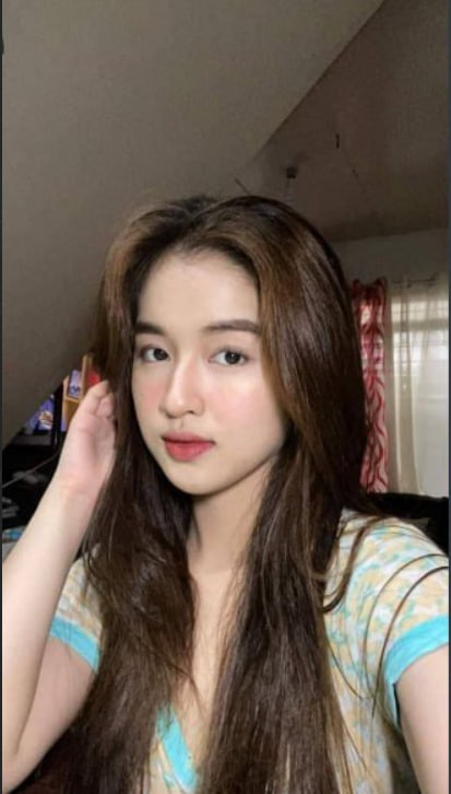 Biến người yêu thành con đĩ dâm đãng, lòn toàn tinh trùng thành bồn chứa tinh