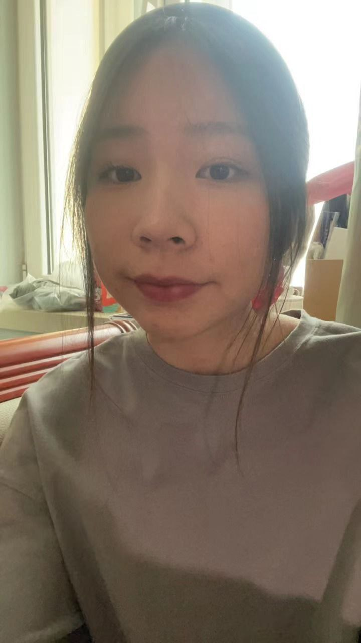 chút kỉ niệm còn sót lại 