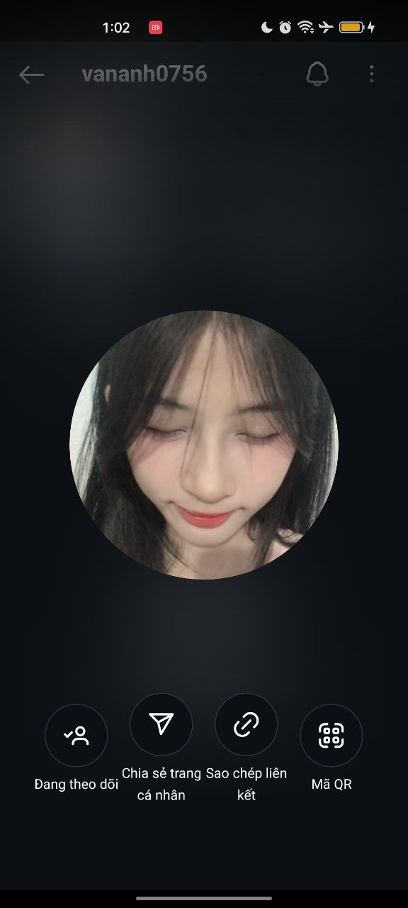 gạ được em vân anh móc cho xem 