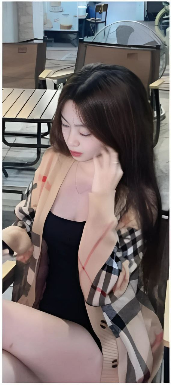 Em Uyên 2k7 cô bạn thanh mai trúc mã Tập tành biết cách bú cây láp để sau này có Ny còn biết cách chăm sóc