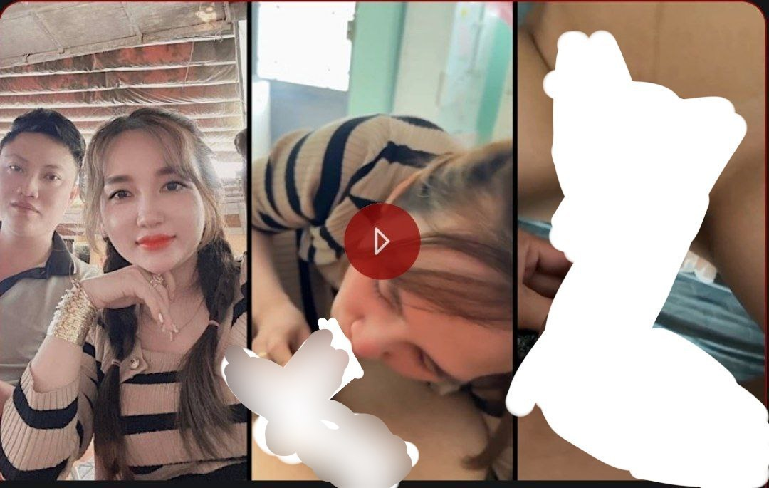 Thu Hằng 89 máy bay trốn chồng ngoại tình cực bạo chơi luôn bao gai sướn,g nhấc người cùng e nó