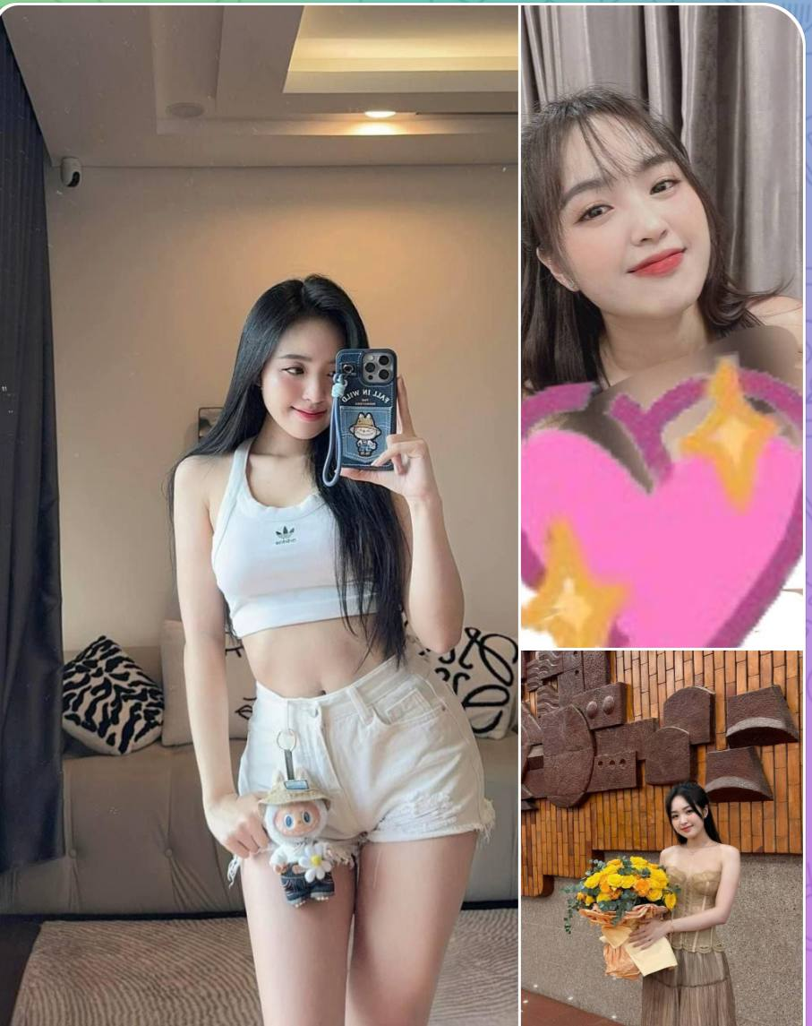 Hot girl Lê Phương Anh Đi du lịch đại gia làm tình cực căng bị qu,ay l,én