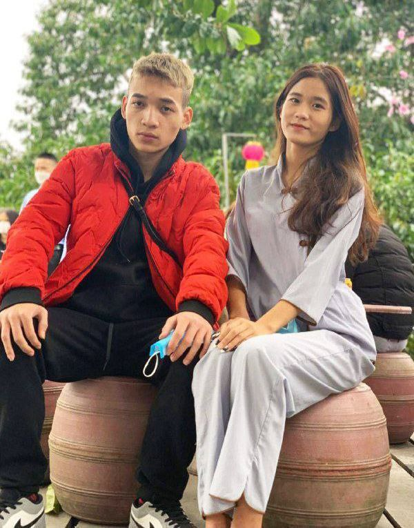 em người yêu máp trái tim  phê pha 