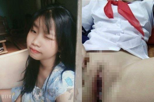 tuổi này thịt mới ngon lông mới nhú