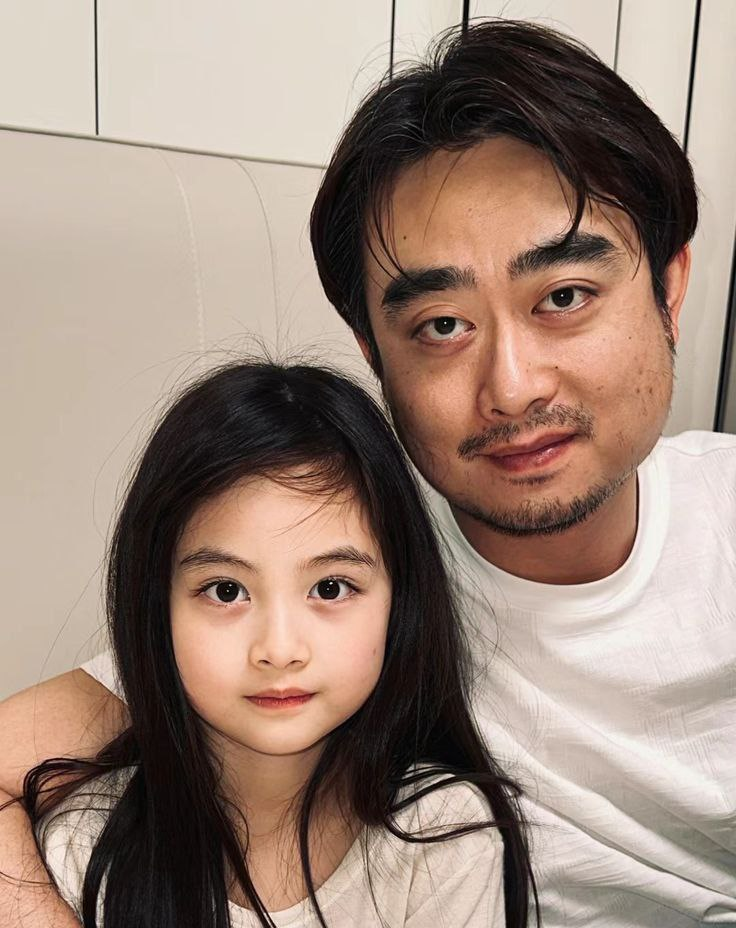 cực phẩm l0anluan bố con (full bộ 16 video)