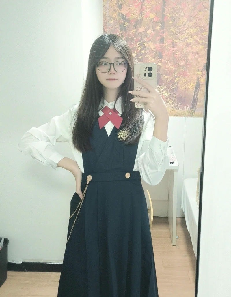 hơi non vú căng lòn dc vài sợi lông húp thôi anh emhttps://okgame.bet/static/img/5ee3daf8cefc416620ede1f4d95735bf.png