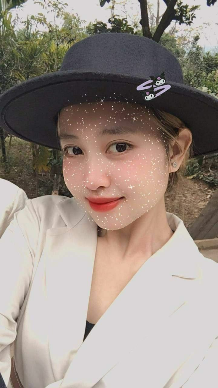 Thu Vân e gái mới lớn ở quê nay đã được thịt