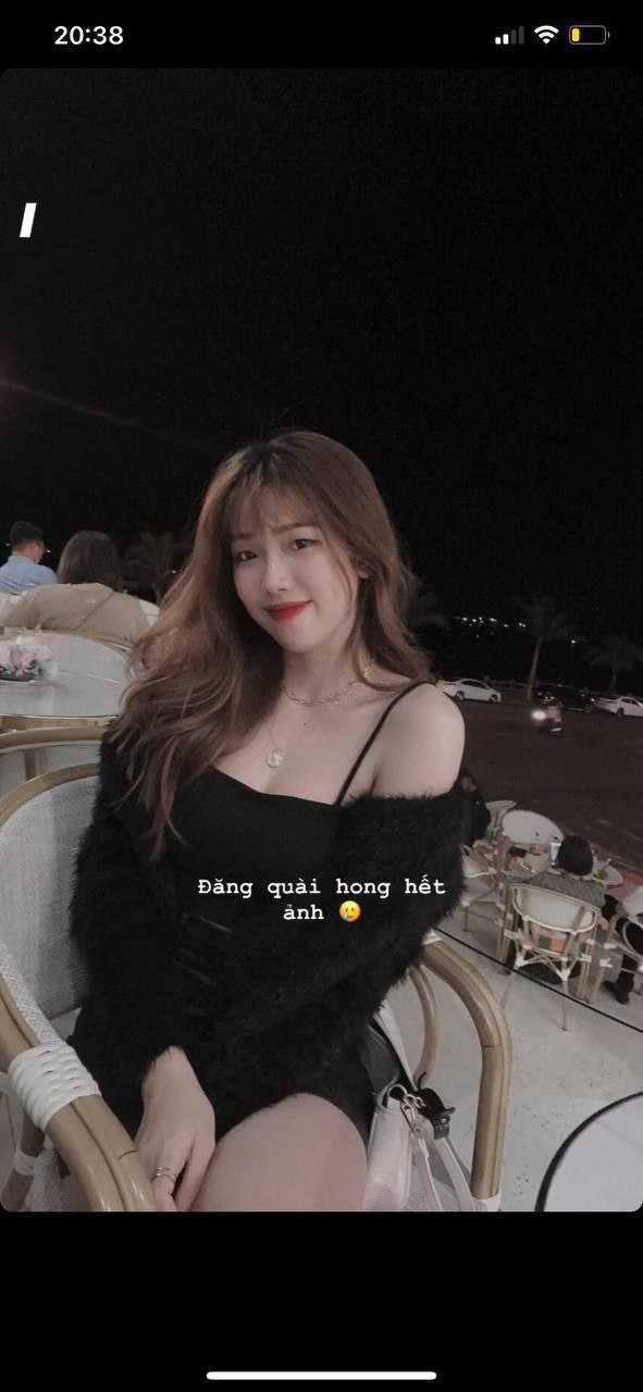 Bảo Ngọc 2k4 địt cực sung đầy kỉ niệm với a nyc