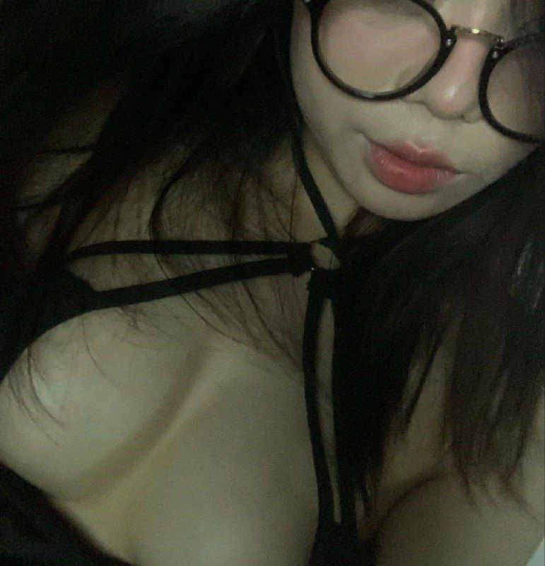 chăn được em rau 2k7 mông to vc  