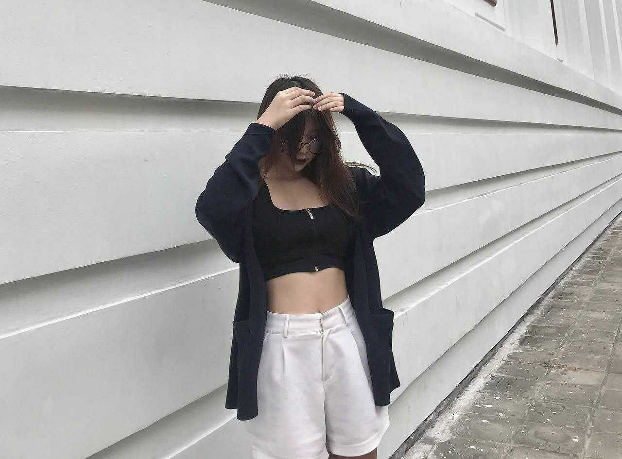 Em Hoàng Yến, sau chia tay bị ny leak clip múp quá