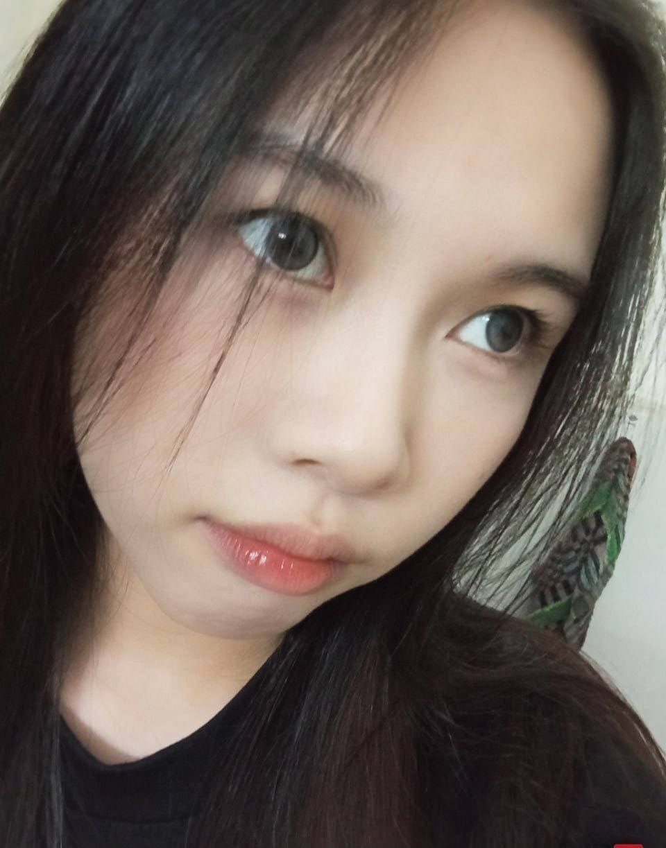 Mỹ duyên từ cô bé sv ngay thơ trở thành 1 nữ dăm đãng