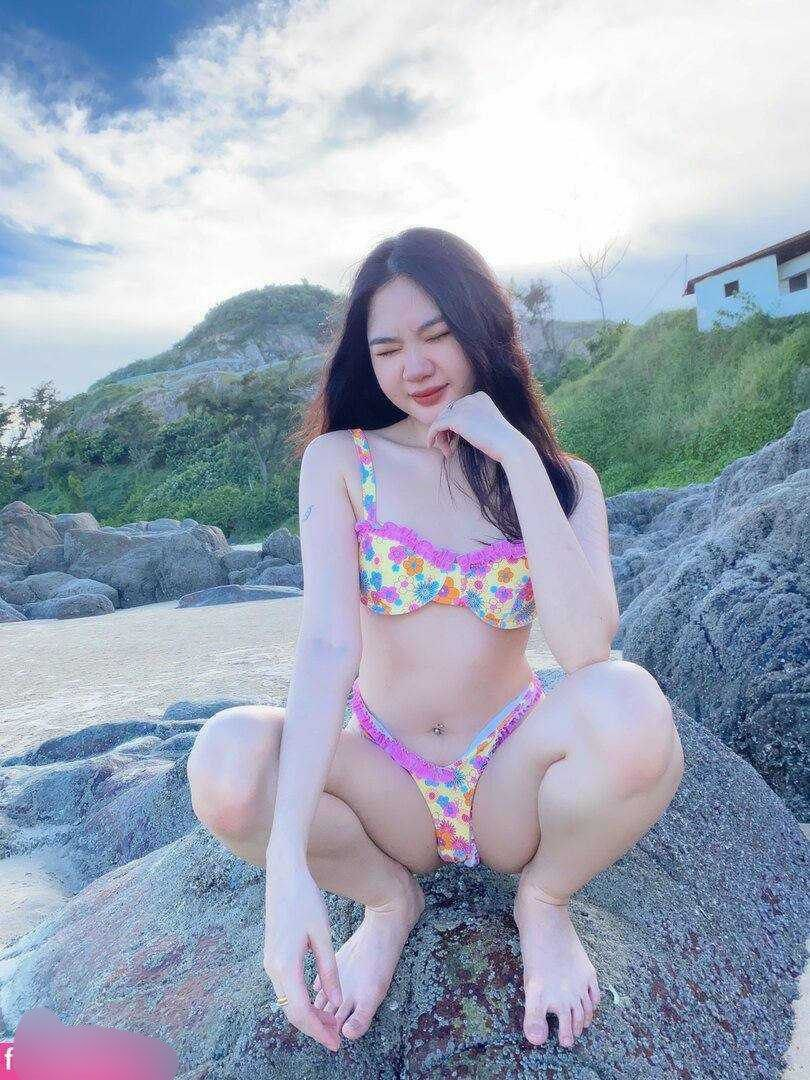 Thanh nhàn nay em nó bạo hơn xưa nhiều rồi ae nhỉ , đi chụp mẫu ảnh rồi bị dyt lúc nào ko hay