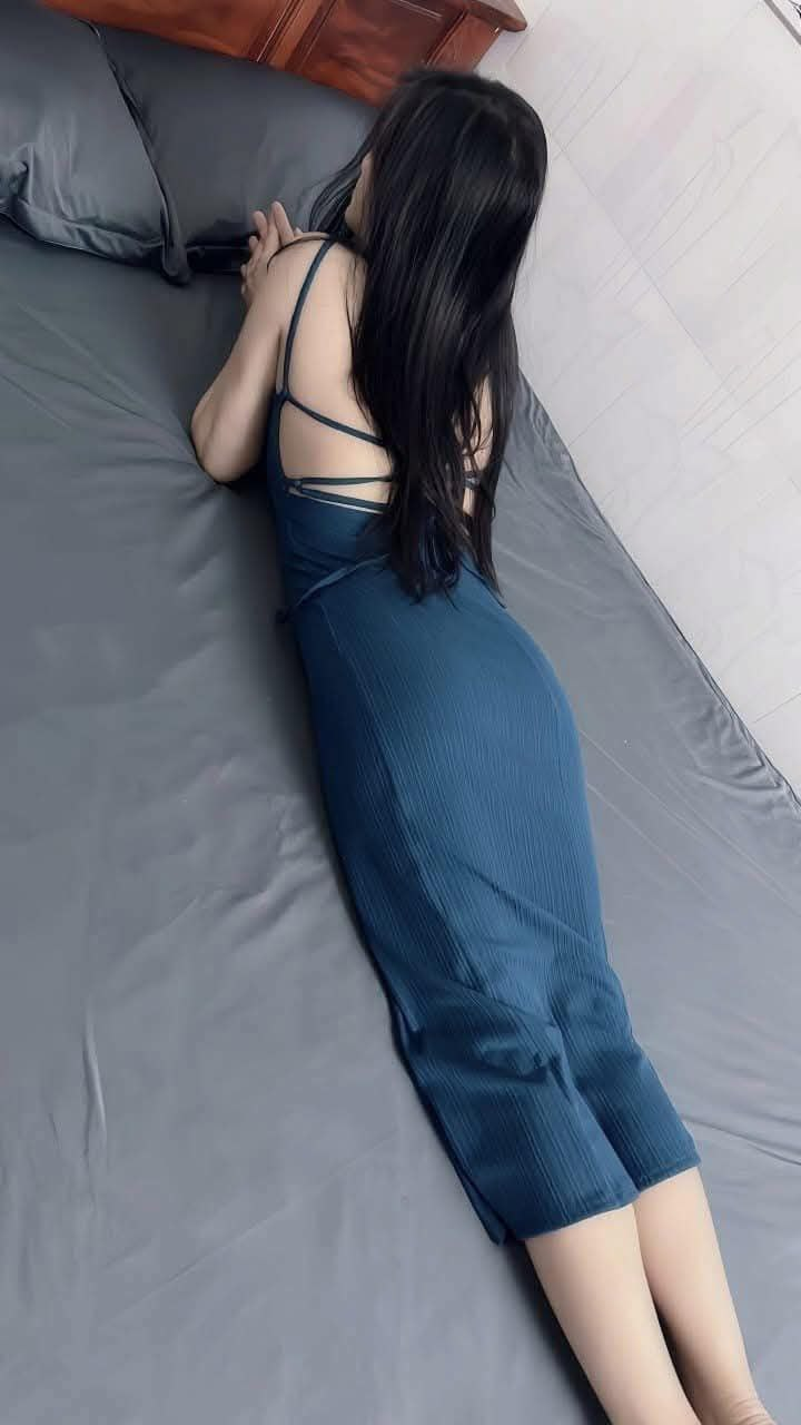 Qua ăn trưa cùng e sinh viên sư phạm mới quen rồi thịt e trên gác lửng