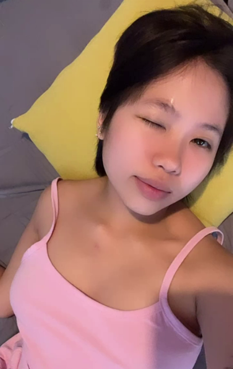 lê mỹ hạnh 2k4 full bộ abcxyz của e nó