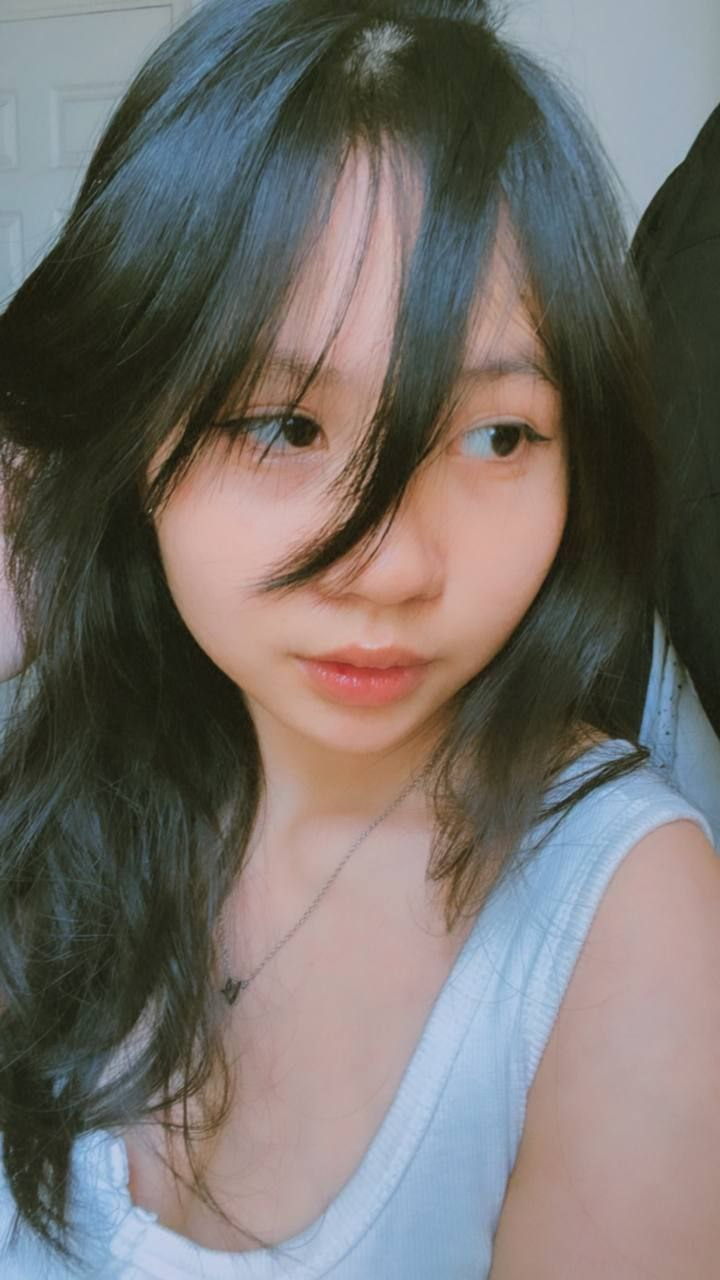 Full clip em hs mới lớn Yến Vy nhưng mà dâm lắm nha hàng phê đét