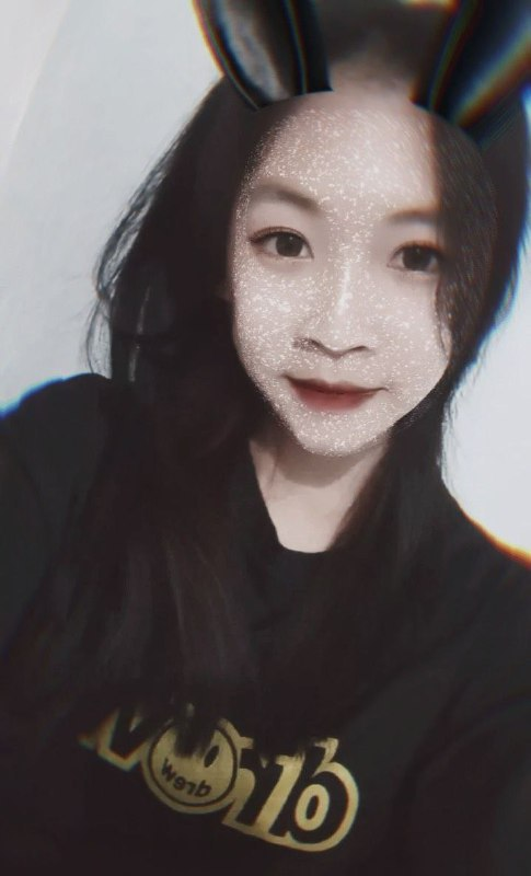 hà nhi 2k9 vuto nhún giỏi