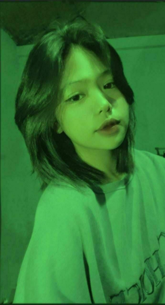 Siêu phẩm 2008 một thời, đhs bé mà vú to vl, bảo sao dâm