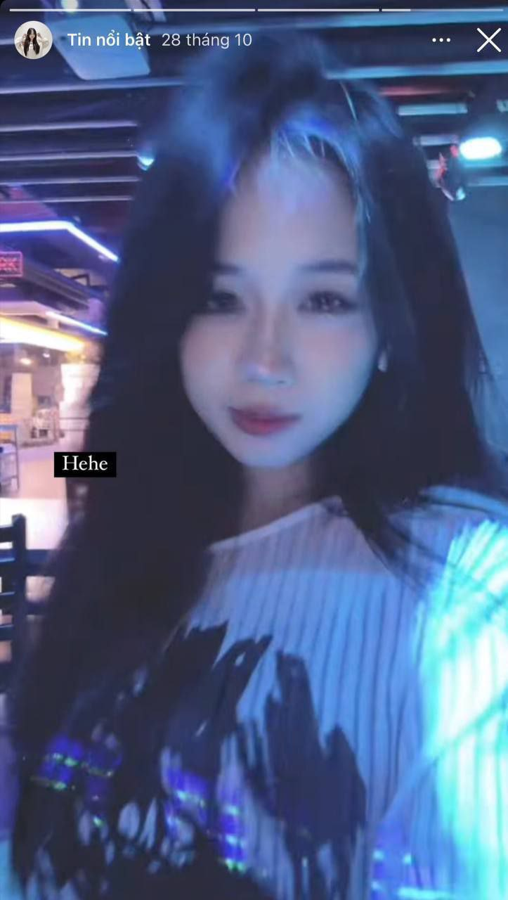 hot!! tiktok gần nữa triệu fl lộ .