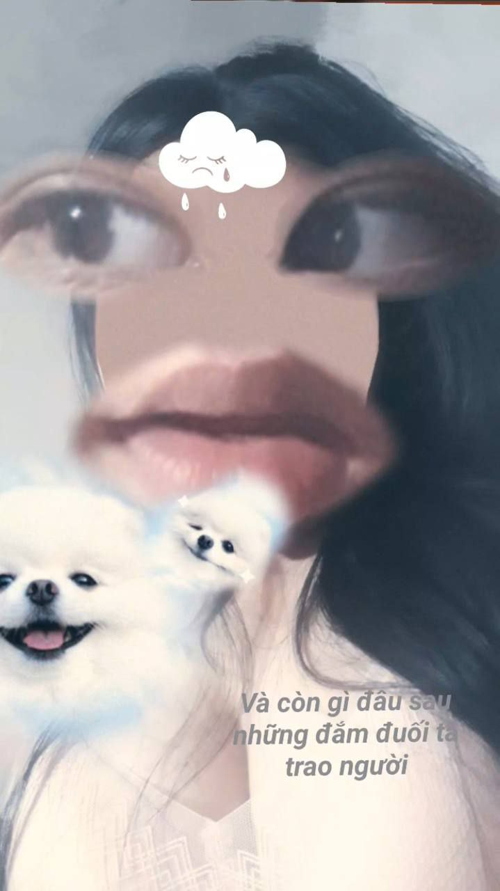 Ánh thư 2O9 vú to dâm dáng ngon hơn cả 2O6 luôn