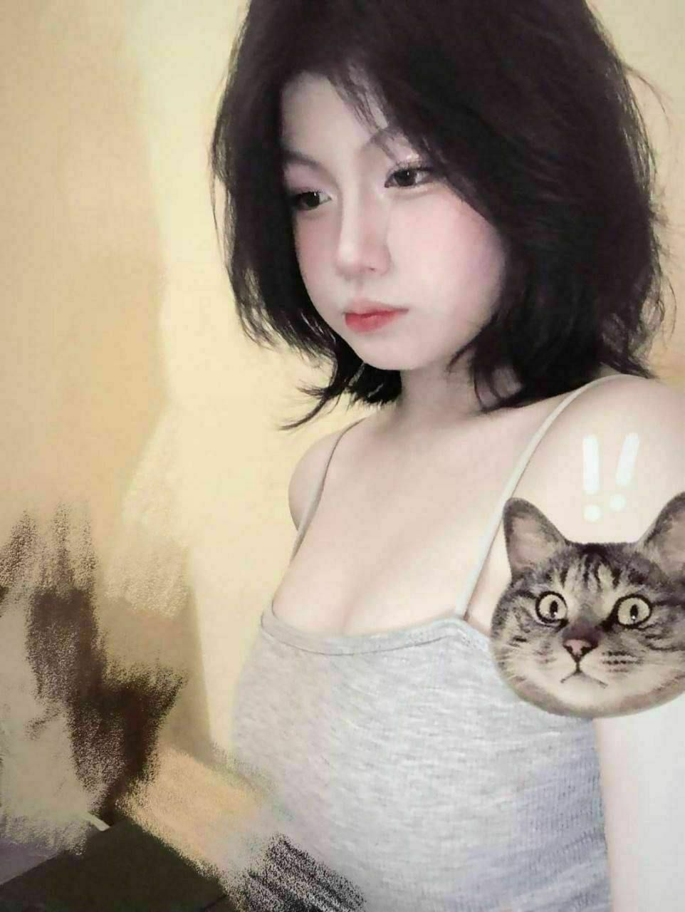 Siêu phẩm  Check em hàng Thiên An 99 và Thiên Di 2k7  với quả body phải gọi là cực múppp 