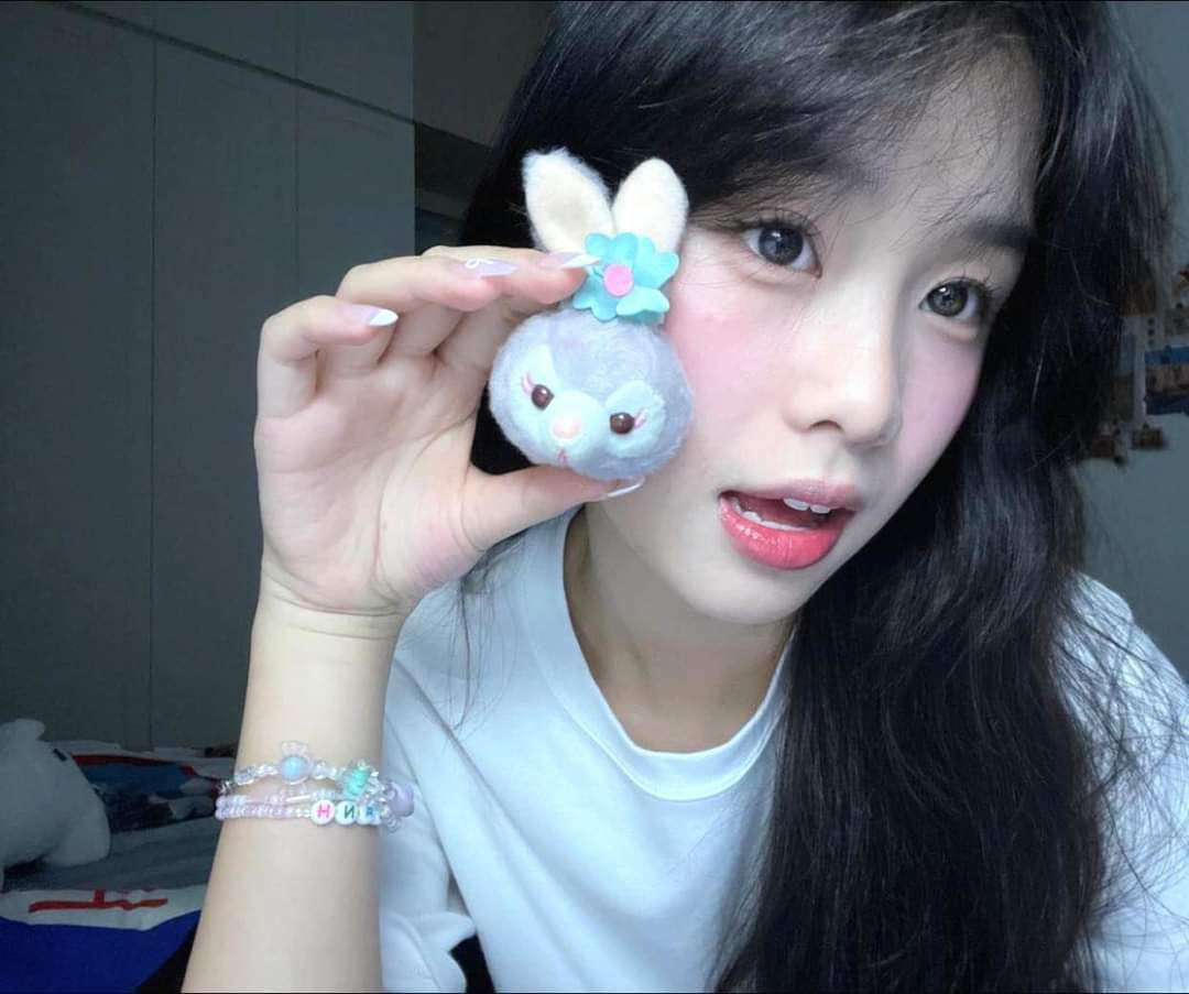 Huy và Huyền kỉ niệm 6 clip của em nó Bím hồng ngon không chê vào đâu được 