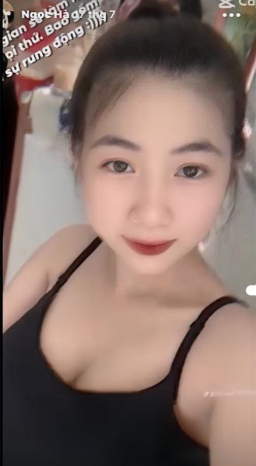 Thắng đời 1 - 0 là đây Em Phượng 2k5