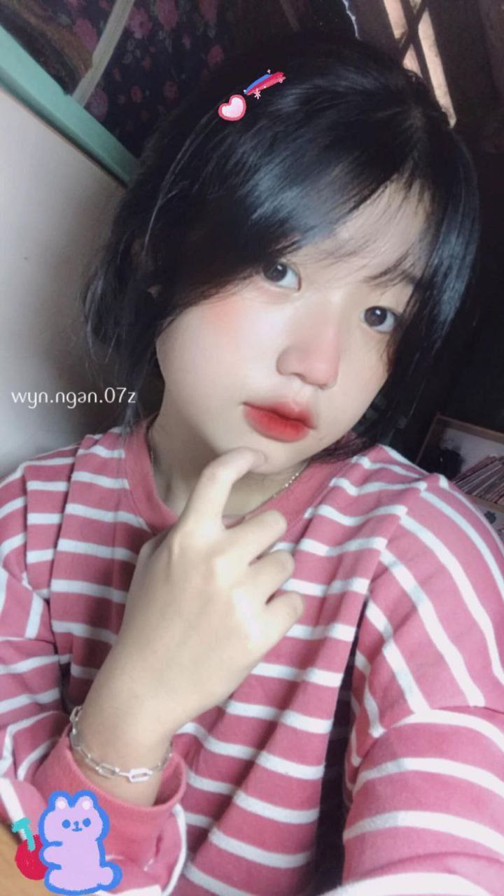 tầm này thì lớp máy ae nhỉ. Vậy mà đả bị đỵt lút cán ròii 