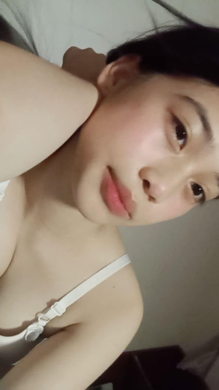 gái cos độ dam thì khong cần phải bàn cãi nữa roi 