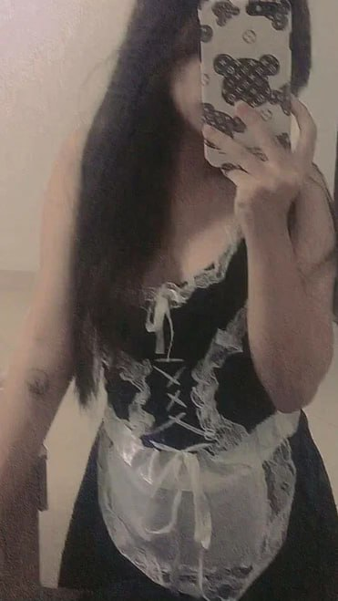 Girl phố Hà Nội đây à hhhhh