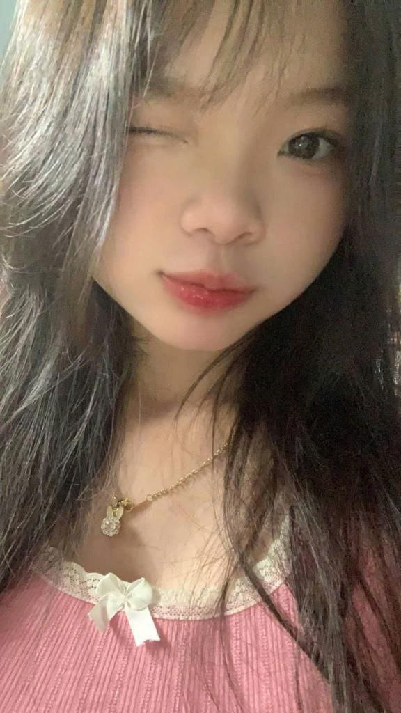 Tố Như 2k8