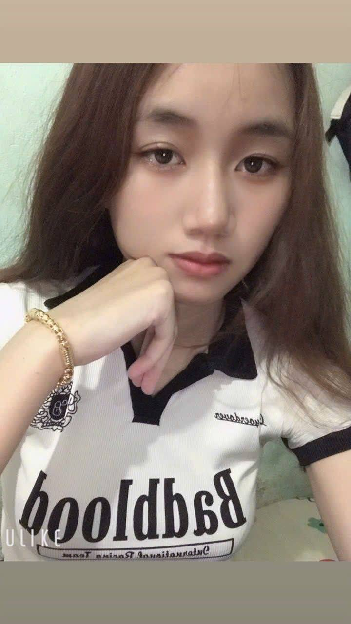 chiếc máy xả của ae boiz phố