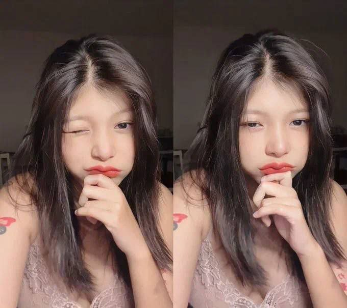 khẩu dăm cực nứg cho ae nghe