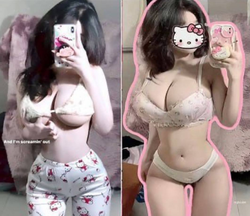 Đ,ụ vào lz e body phụ huyh