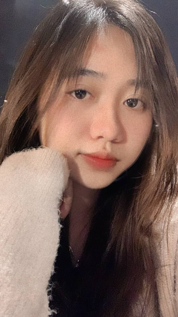 Ý Phương Vĩnh Long 