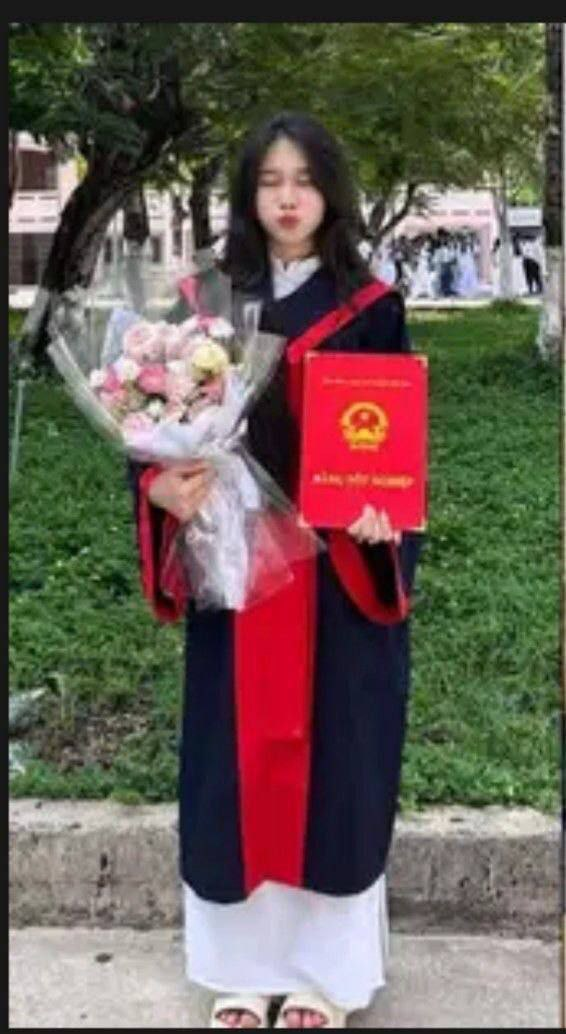 Đã tìm được 5 phút của em nó.