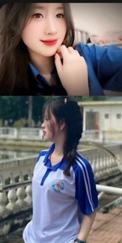 Nghỉ hè tranh thủ qua nhà gạ đ!t trộm c,on em họ lúc bố mẹ nó vắng nhà 