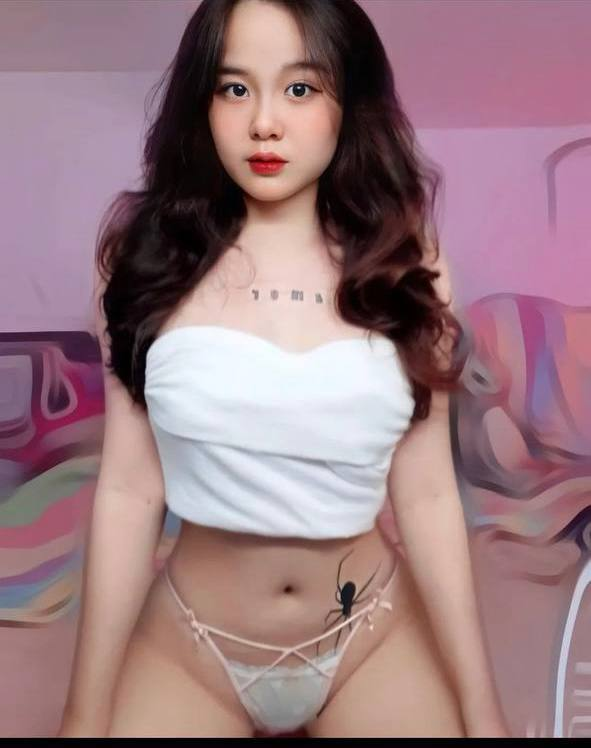 Bảo Trâm 2O5 múp nuột cùng clip xếp hình với anh người yêu cực nứn