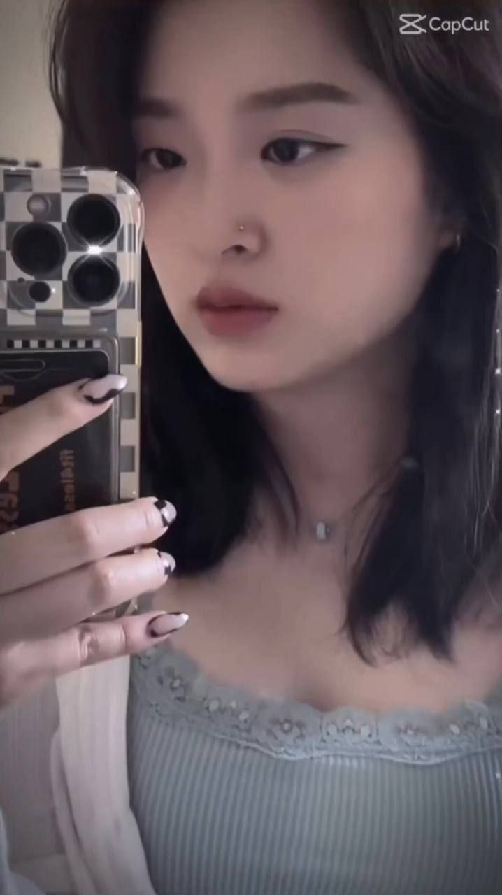 buổi some của em ngọc anh 