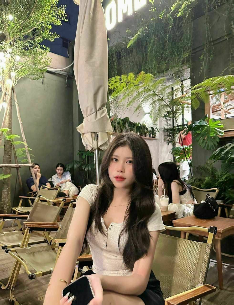 Trương Ánh Tâm e sinh Viên Hà Nội sugarbaby hạng sang kèo địt bao lên đỉnh